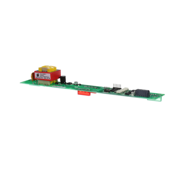 WILBUR CURTIS WC- 683