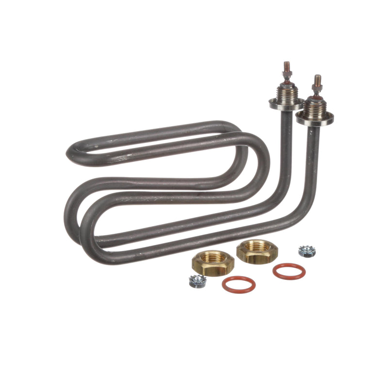 WILBUR CURTIS WC- 934-04