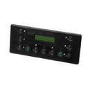 WILBUR CURTIS 723-104