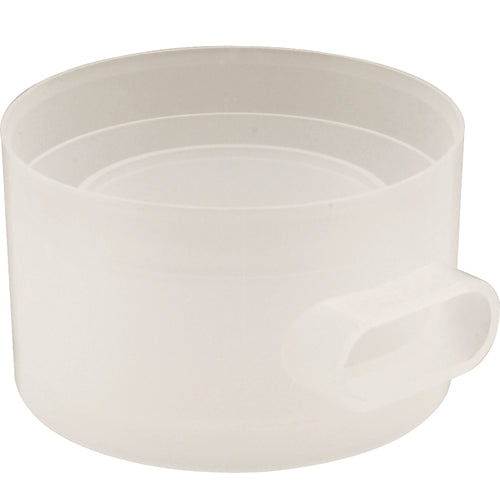 WILBUR CURTIS CA-1005-03