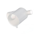 WILBUR CURTIS CA-1006-03