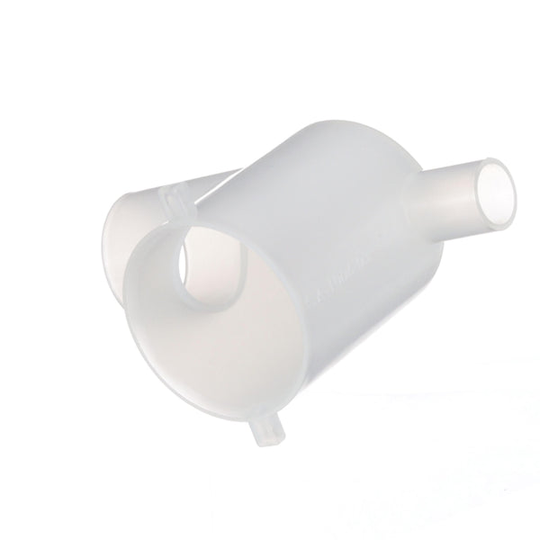 WILBUR CURTIS CA-1006-03