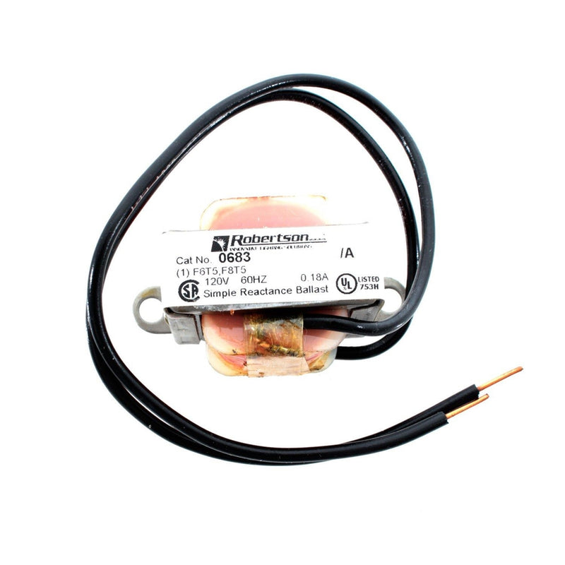 WILBUR CURTIS CA-1015