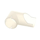 WILBUR CURTIS CA-1026-06