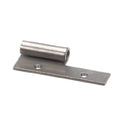 WILBUR CURTIS CA-1028-05F