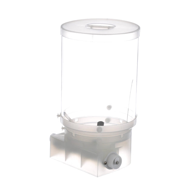 WILBUR CURTIS CA-1050