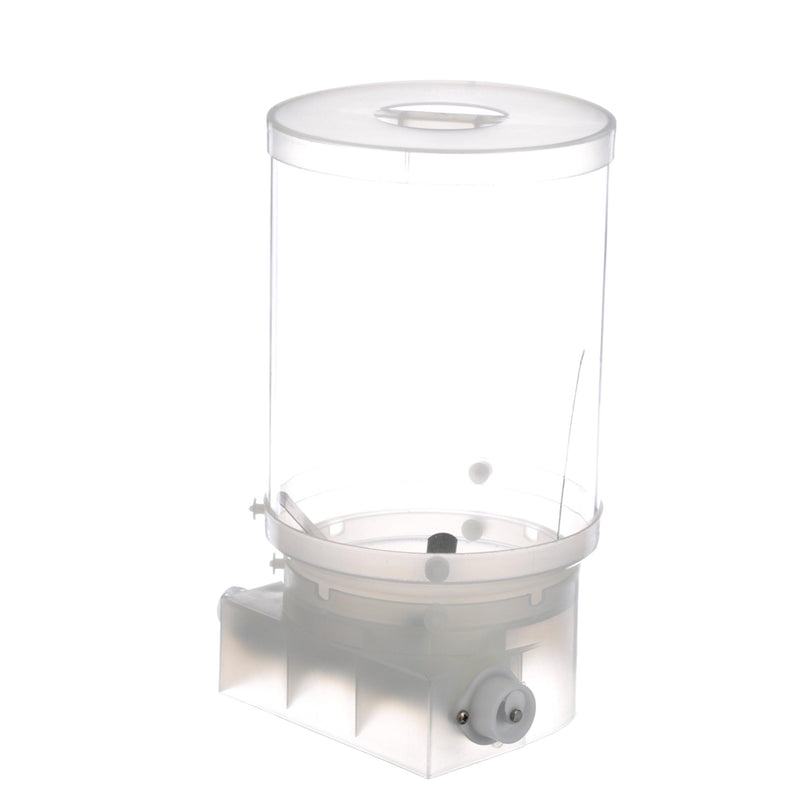 WILBUR CURTIS CA-1050