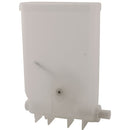 WILBUR CURTIS CA-111-06