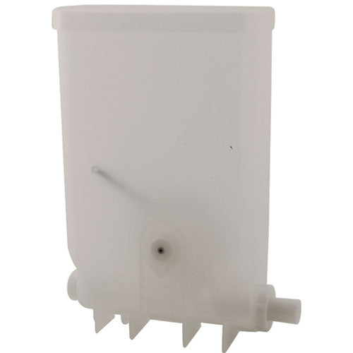 WILBUR CURTIS CA-111-06