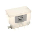 WILBUR CURTIS CA-1113-01