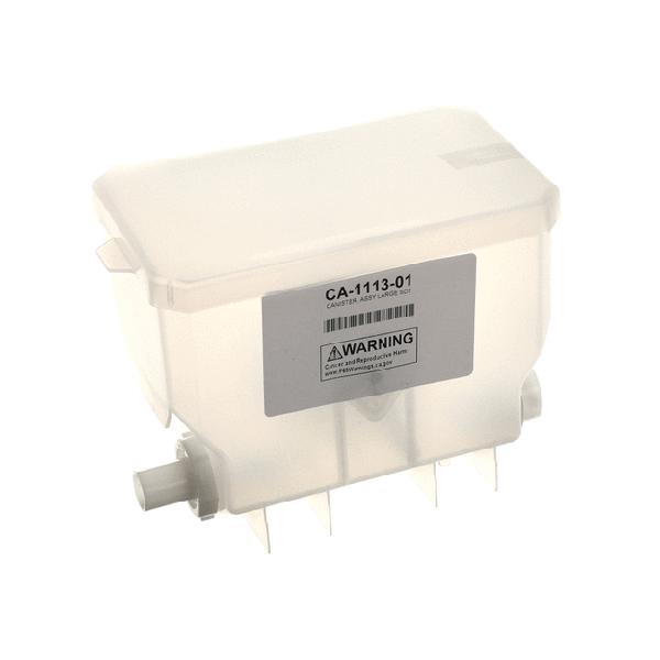 WILBUR CURTIS CA-1113-01