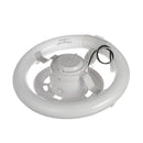 WILBUR CURTIS CA-1127