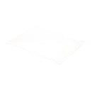 WILBUR CURTIS CA-1132