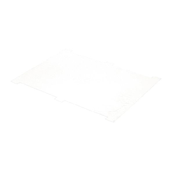 WILBUR CURTIS CA-1132