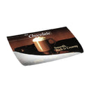 WILBUR CURTIS CA-1154-01