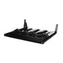 WILBUR CURTIS CA-1173