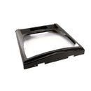 WILBUR CURTIS CA-1180HW