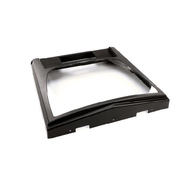 WILBUR CURTIS CA-1180HW