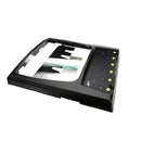 WILBUR CURTIS CA-1180-K3