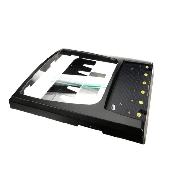 WILBUR CURTIS CA-1180-K3