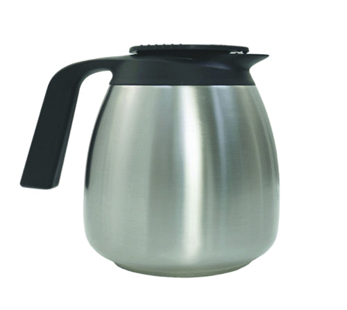 WILBUR CURTIS CLXP640