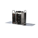 WILBUR CURTIS GEM3IF