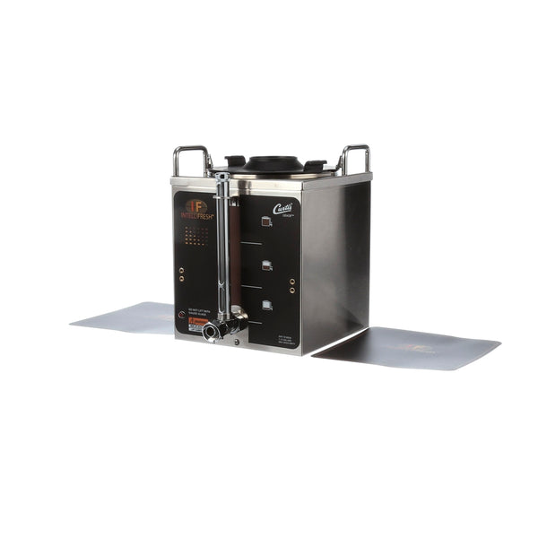 WILBUR CURTIS GEM3IF