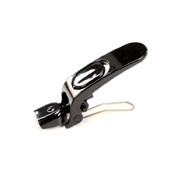 WILBUR CURTIS WC-100001