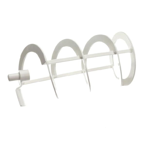 WILBUR CURTIS WC-100015