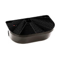 WILBUR CURTIS WC-100018