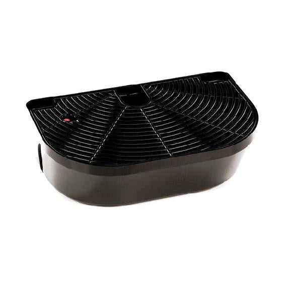 WILBUR CURTIS WC-100018