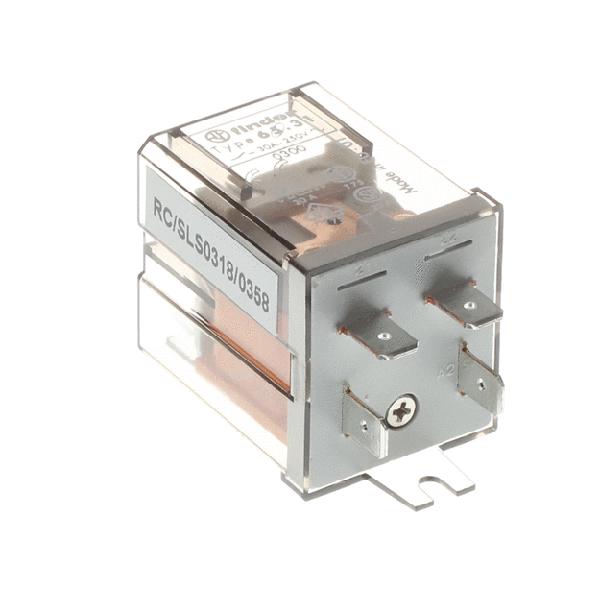 WILBUR CURTIS WC-100023