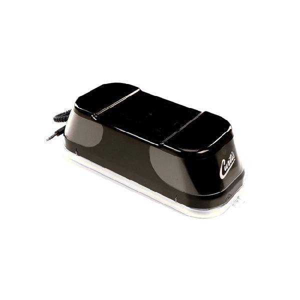 WILBUR CURTIS WC-100024