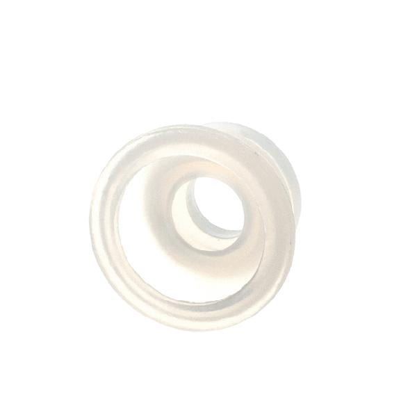 WILBUR CURTIS WC-100034