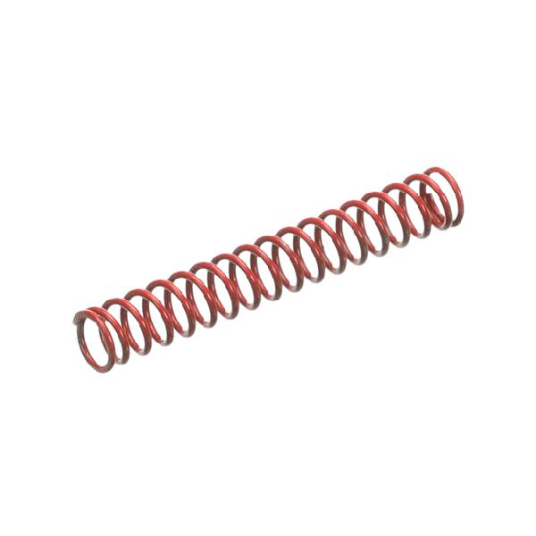 WILBUR CURTIS WC-100043