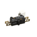 WILBUR CURTIS WC-100046