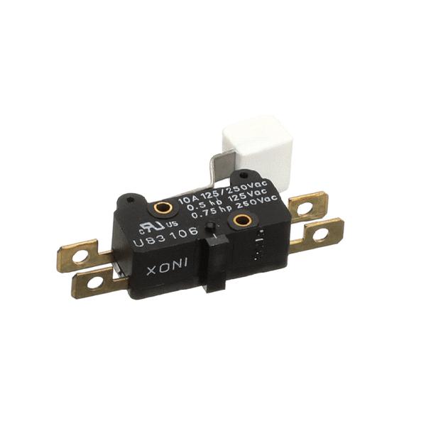 WILBUR CURTIS WC-100046