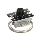 WILBUR CURTIS WC-100057