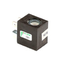 WILBUR CURTIS WC-100063