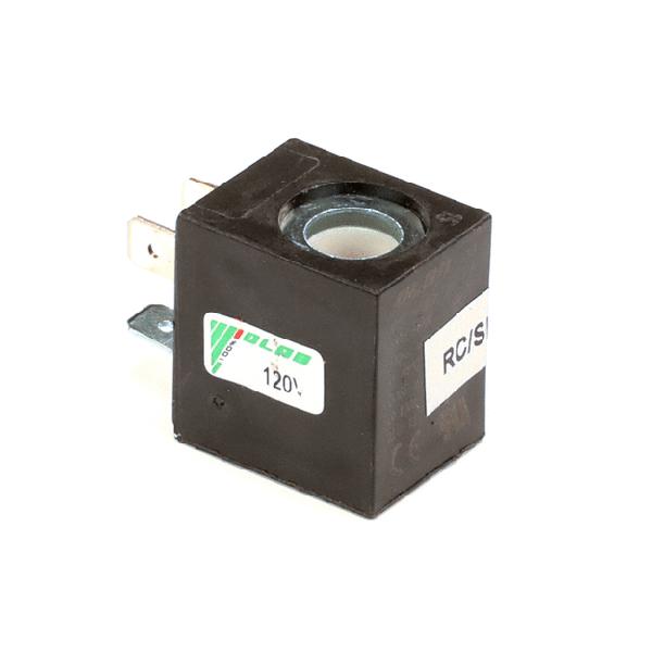 WILBUR CURTIS WC-100063