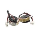 WILBUR CURTIS WC-100079