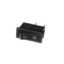 WILBUR CURTIS WC-100084