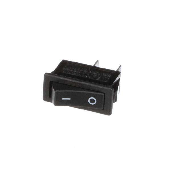 WILBUR CURTIS WC-100084