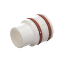 WILBUR CURTIS WC-100106