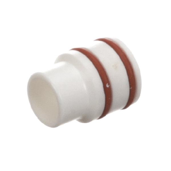 WILBUR CURTIS WC-100106