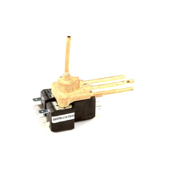 WILBUR CURTIS WC-100115