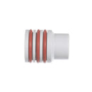 WILBUR CURTIS WC-100195