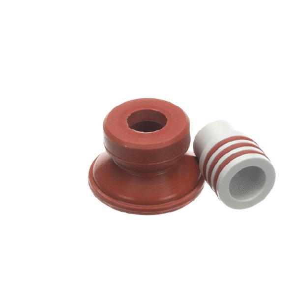 WILBUR CURTIS WC-100201