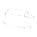 WILBUR CURTIS WC-100213