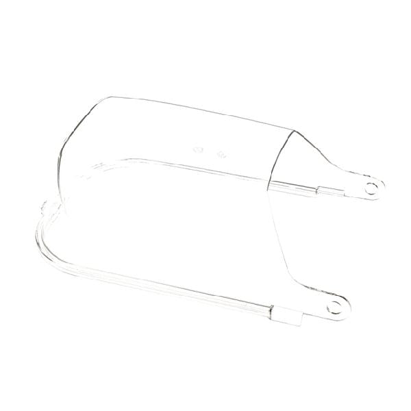 WILBUR CURTIS WC-100213